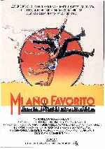 miniatura mi-ano-favorito-por-alcor cover carteles