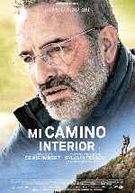 miniatura mi-camino-interior-por-chechelin cover carteles
