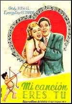 miniatura mi-cancion-eres-tu-por-lupro cover carteles