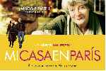 miniatura mi-casa-en-paris-v2-por-melegar cover carteles