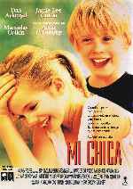 miniatura mi-chica-por-husci cover carteles