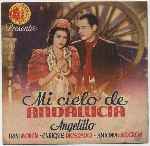 miniatura mi-cielo-de-andalucia-v3-por-lupro cover carteles