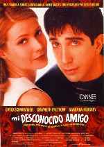 miniatura mi-desconocido-amigo-por-alcor cover carteles
