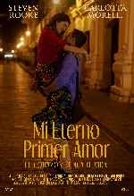 miniatura mi-eterno-primer-amor-por-mrandrewpalace cover carteles