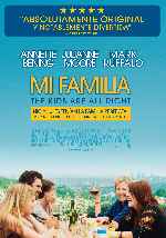miniatura mi-familia-por-peppito cover carteles