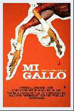 miniatura mi-gallo-por-lupro cover carteles