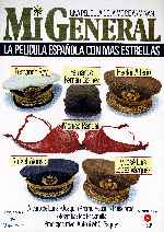 miniatura mi-general-por-vimabe cover carteles
