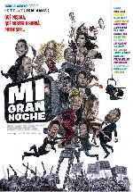 miniatura mi-gran-noche-v3-por-franvilla cover carteles