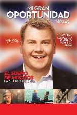 miniatura mi-gran-oportunidad-v4-por-mrandrewpalace cover carteles