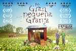 miniatura mi-gran-pequena-granja-v2-por-chechelin cover carteles
