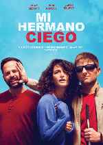 miniatura mi-hermano-ciego-por-kotenok cover carteles