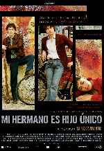 miniatura mi-hermano-es-hijo-unico-por-sergio91 cover carteles