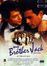 miniatura mi-hermano-jack-por-morvent cover carteles