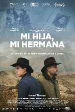miniatura mi-hija-mi-hermana-por-mackintosh cover carteles