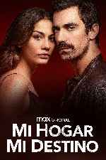 miniatura mi-hogar-mi-destino-por-mrandrewpalace cover carteles