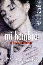 miniatura mi-hombre-por-overcraft cover carteles