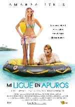 miniatura mi-ligue-en-apuros-por-peppito cover carteles