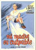 miniatura mi-madre-es-culpable-por-vimabe cover carteles