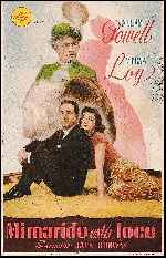 miniatura mi-marido-esta-loco-v2-por-lupro cover carteles