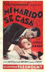 miniatura mi-marido-se-casa-por-alcor cover carteles