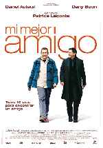 miniatura mi-mejor-amigo-2006-por-peppito cover carteles
