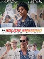miniatura mi-mejor-enemigo-2019-por-chechelin cover carteles