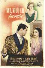 miniatura mi-mujer-favorita-por-alcor cover carteles