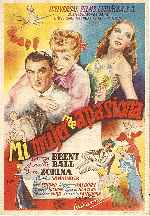 miniatura mi-mujer-me-apasiona-por-lupro cover carteles