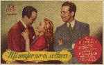 miniatura mi-mujer-no-es-soltera-por-alcor cover carteles