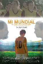 miniatura mi-mundial-por-chechelin cover carteles