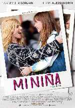 miniatura mi-nina-v2-por-mrandrewpalace cover carteles