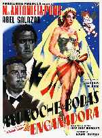miniatura mi-noche-de-bodas-1955-por-lupro cover carteles