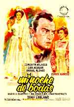 miniatura mi-noche-de-bodas-1961-por-alcor cover carteles