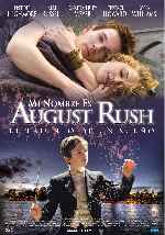 miniatura mi-nombre-es-august-rush-por-matumerlo cover carteles