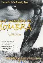 miniatura mi-nombre-es-sombra-por-alcor cover carteles