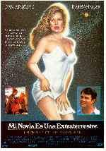 miniatura mi-novia-es-una-extraterrestre-por-peppito cover carteles