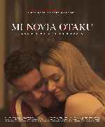 miniatura mi-novia-otaku-por-chechelin cover carteles