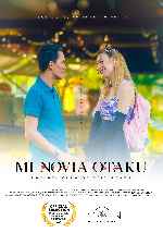 miniatura mi-novia-otaku-v2-por-chechelin cover carteles