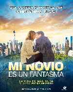 miniatura mi-novio-es-un-fantasma-por-mrandrewpalace cover carteles