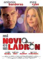 miniatura mi-novio-es-un-ladron-por-peppito cover carteles