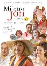 miniatura mi-otro-jon-por-chechelin cover carteles