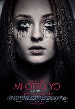 miniatura mi-otro-yo-2013-por-mackintosh cover carteles