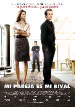 miniatura mi-pareja-es-mi-rival-por-mrandrewpalace cover carteles