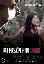 miniatura mi-pasion-por-david-por-mrandrewpalace cover carteles
