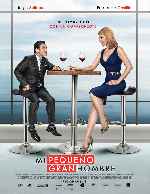 miniatura mi-pequeno-gran-hombre-por-chechelin cover carteles