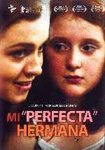 miniatura mi-perfecta-hermana-v2-por-frankensteinjr cover carteles