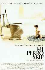 miniatura mi-perro-skip-por-alcor cover carteles