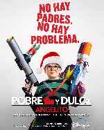 miniatura mi-pobre-y-dulce-angelito-por-mrandrewpalace cover carteles