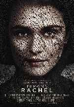 miniatura mi-prima-rachel-por-melegar cover carteles