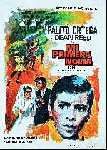 miniatura mi-primera-novia-por-lupro cover carteles